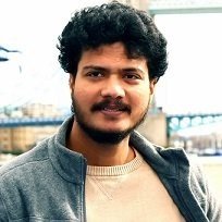 Vikram Shiva